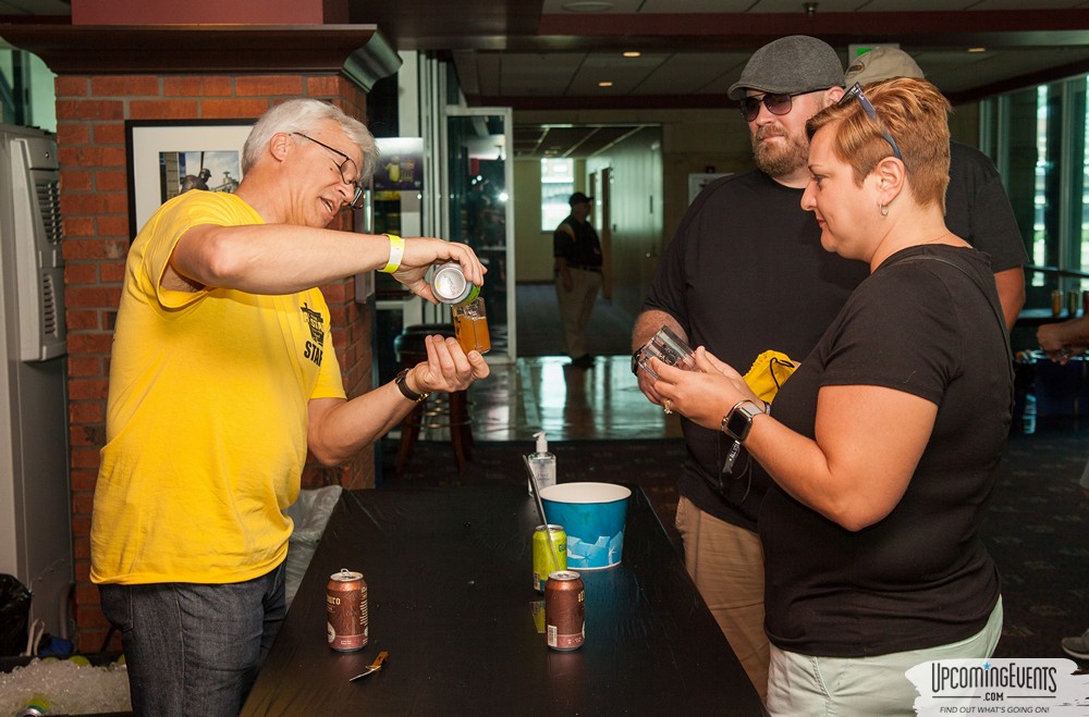 Pittsburgh All Star Festival 2018 - Gallery 2