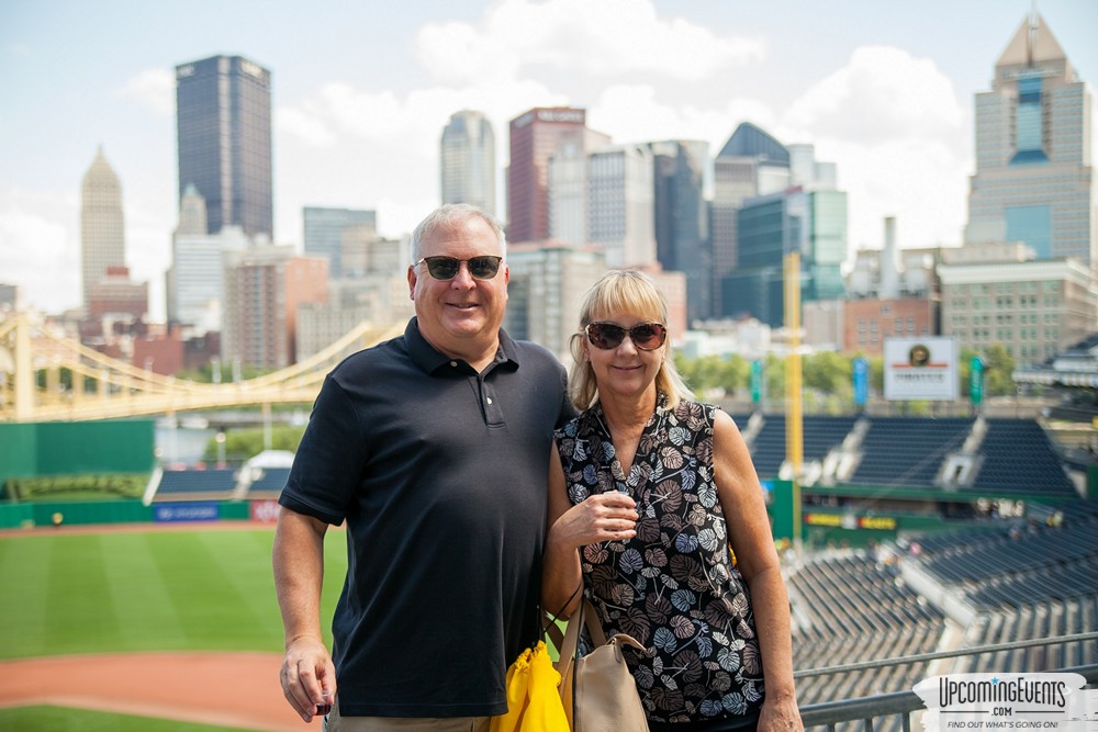 Pittsburgh All Star Festival 2018 - Gallery 2