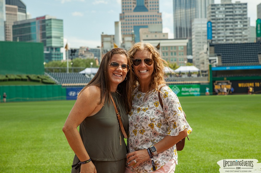 Pittsburgh All Star Festival 2018 - Gallery 2
