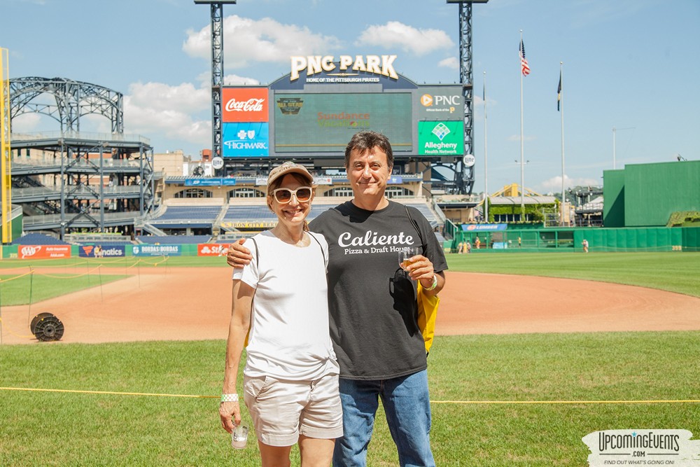 Pittsburgh All Star Festival 2018 - Gallery 2