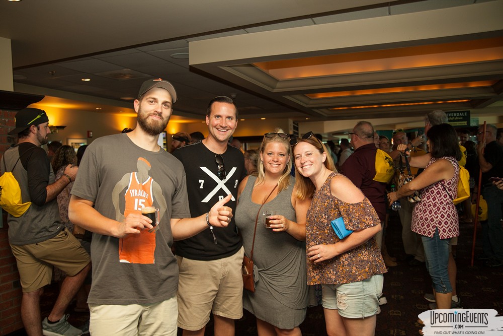 Pittsburgh All Star Festival 2018 - Gallery 2