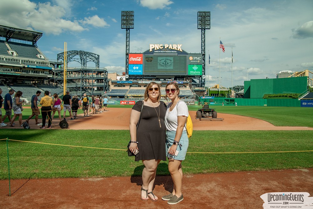 Pittsburgh All Star Festival 2018 - Gallery 2