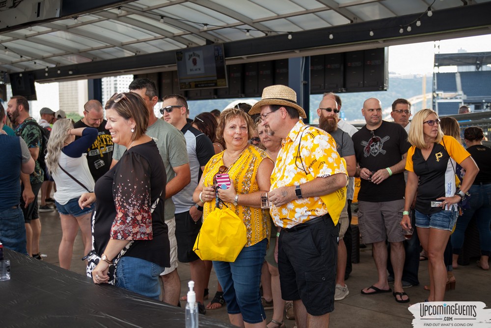 Pittsburgh All Star Festival 2018 - Gallery 2