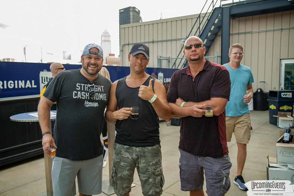 Pittsburgh All Star Festival 2018 - Gallery 2