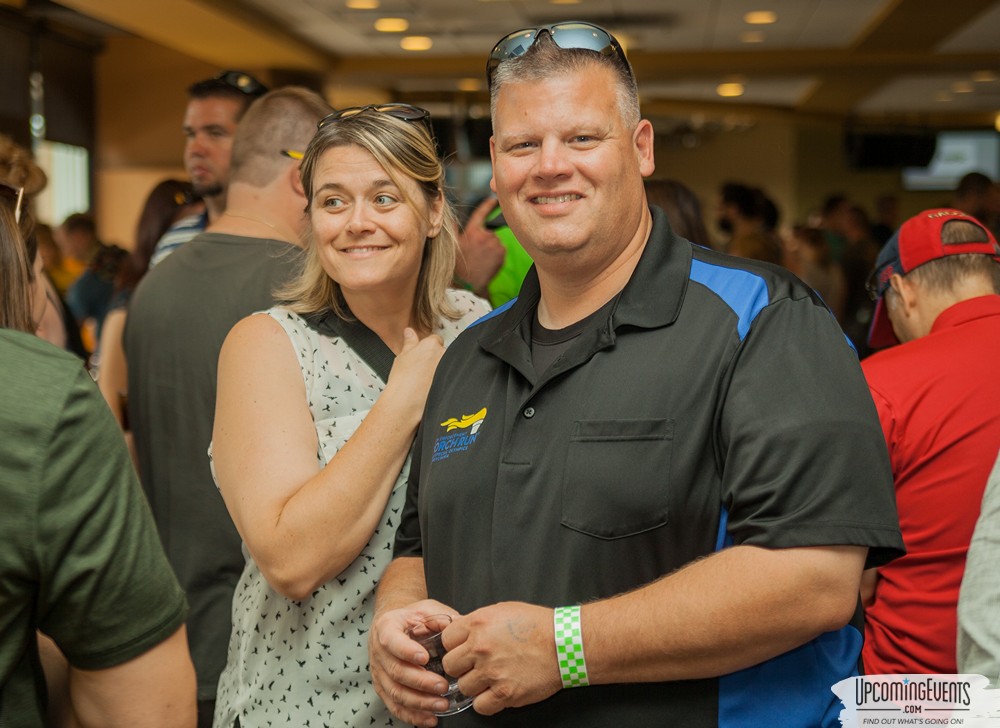 Pittsburgh All Star Festival 2018 - Gallery 2