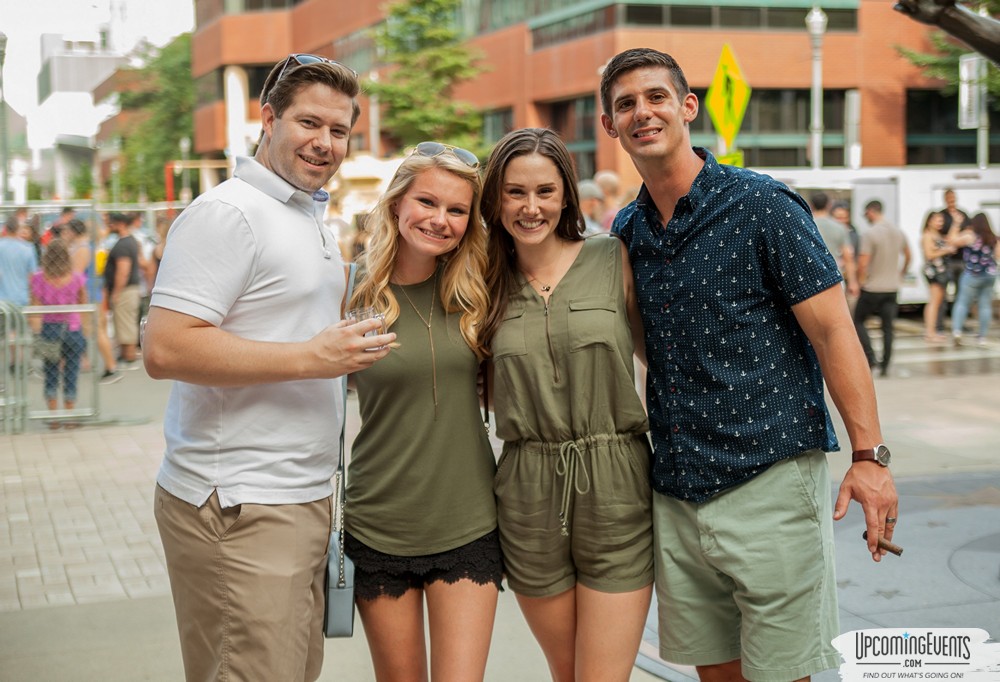 Pittsburgh All Star Festival 2018 - Gallery 2