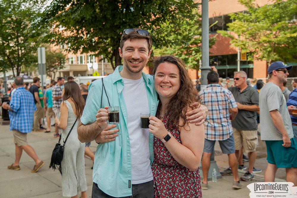 Pittsburgh All Star Festival 2018 - Gallery 2