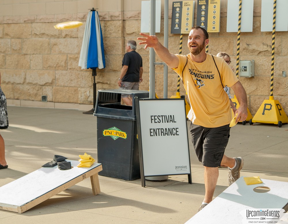 Pittsburgh All Star Festival 2018 - Gallery 2