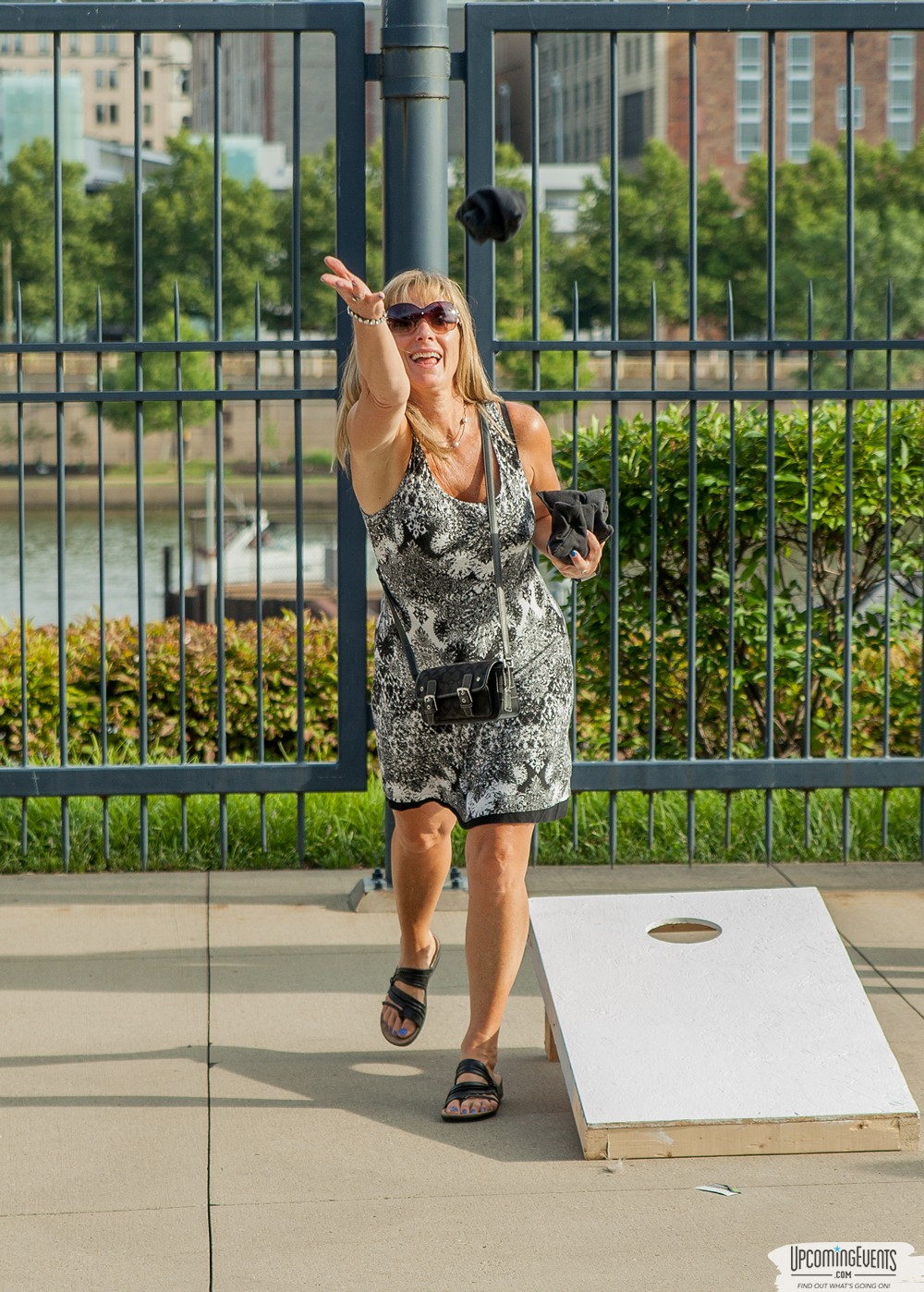 Pittsburgh All Star Festival 2018 - Gallery 2