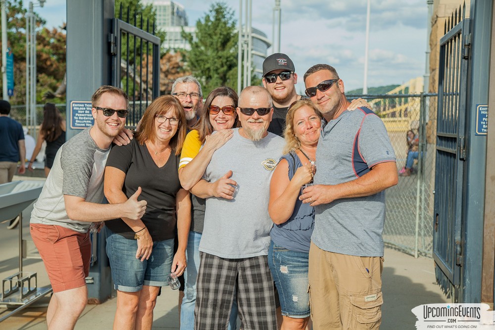 Pittsburgh All Star Festival 2018 - Gallery 2