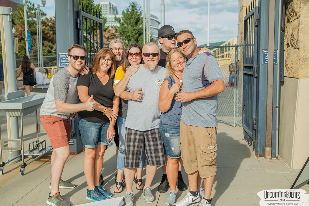 Pittsburgh All Star Festival 2018 - Gallery 2