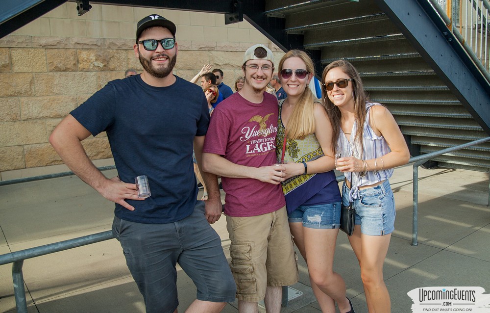 Pittsburgh All Star Festival 2018 - Gallery 2