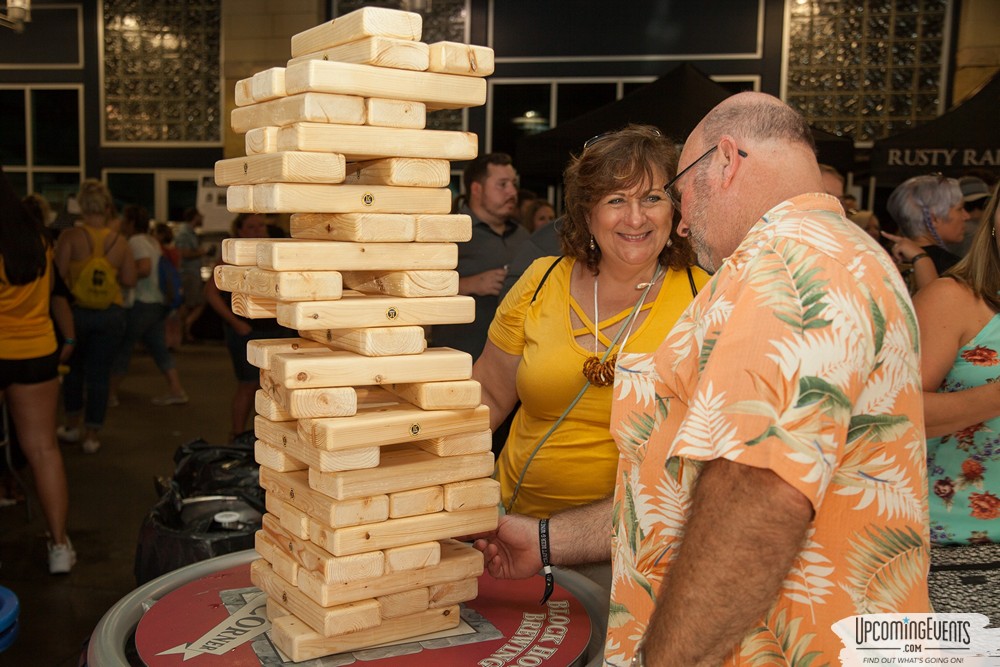 Pittsburgh All Star Festival 2018 - Gallery 2