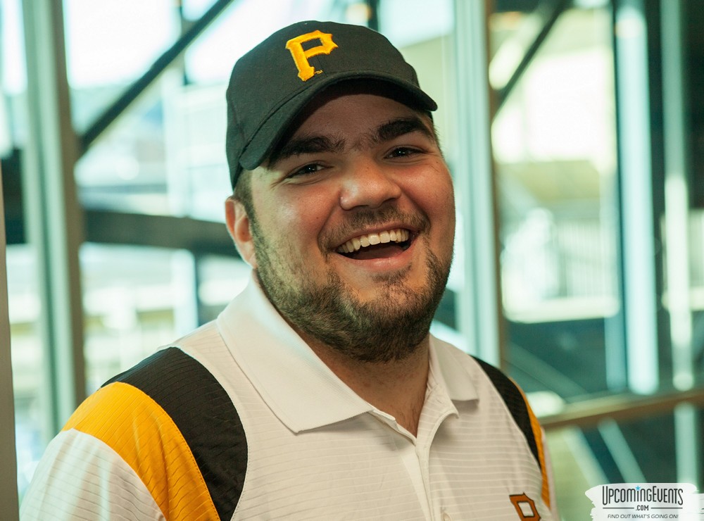 Pittsburgh All Star Festival 2018 - Gallery 2