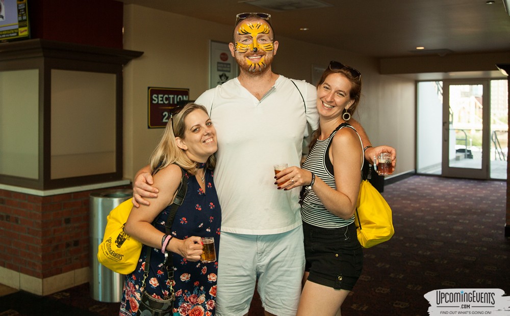 Pittsburgh All Star Festival 2018 - Gallery 2