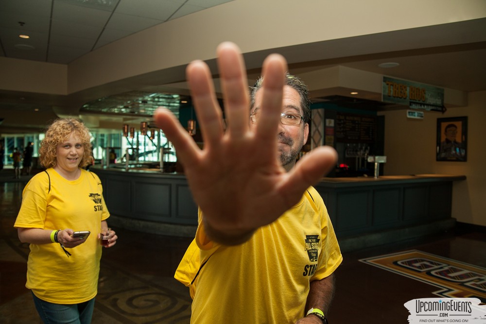 Pittsburgh All Star Festival 2018 - Gallery 2