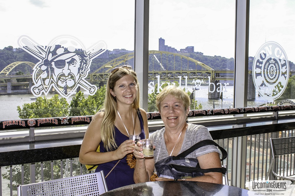 Pittsburgh All Star Festival 2018 - Gallery 1