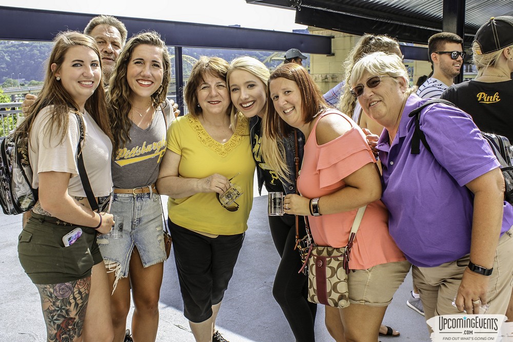 Pittsburgh All Star Festival 2018 - Gallery 1