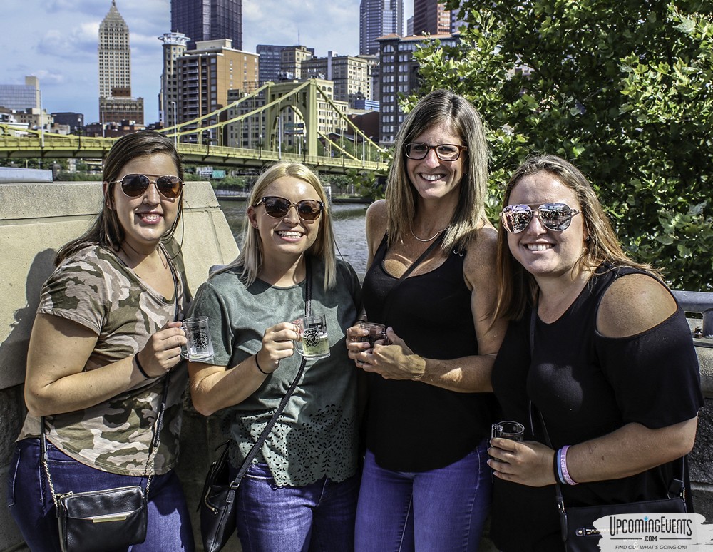 Pittsburgh All Star Festival 2018 - Gallery 1