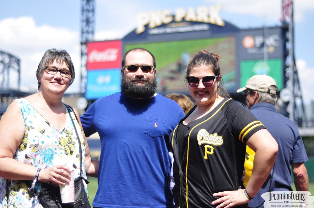 Pittsburgh All Star Festival 2018 - Gallery 6