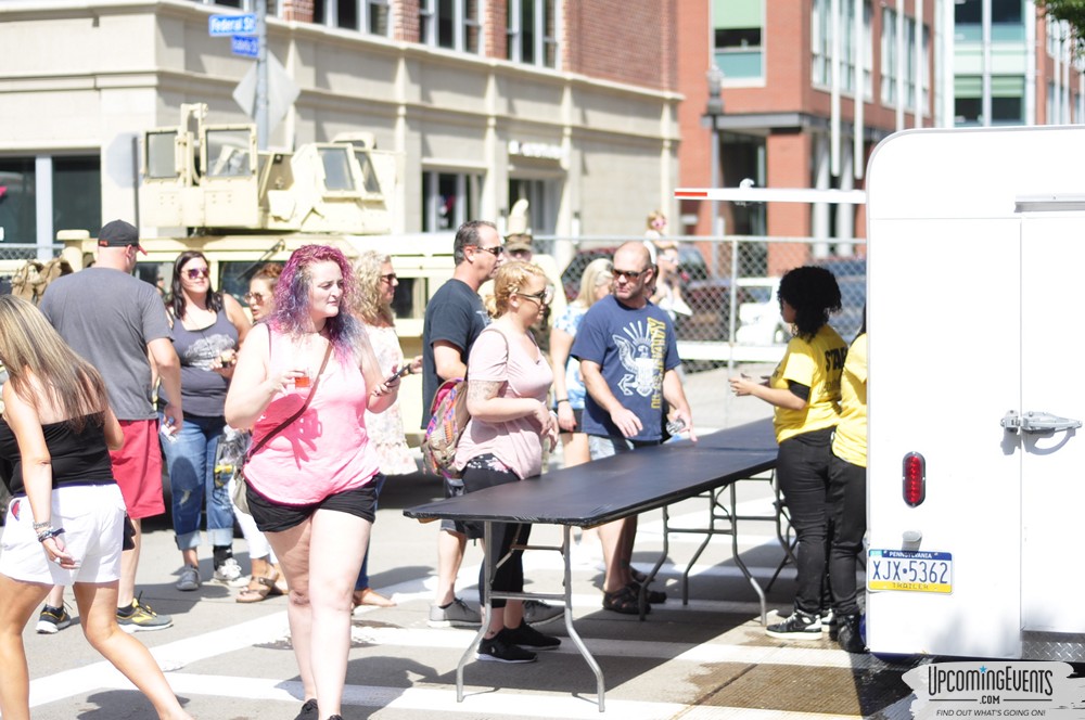 Pittsburgh All Star Festival 2018 - Gallery 6