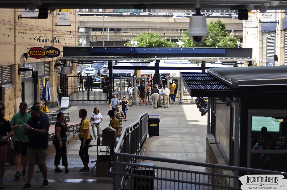 Pittsburgh All Star Festival 2018 - Gallery 6