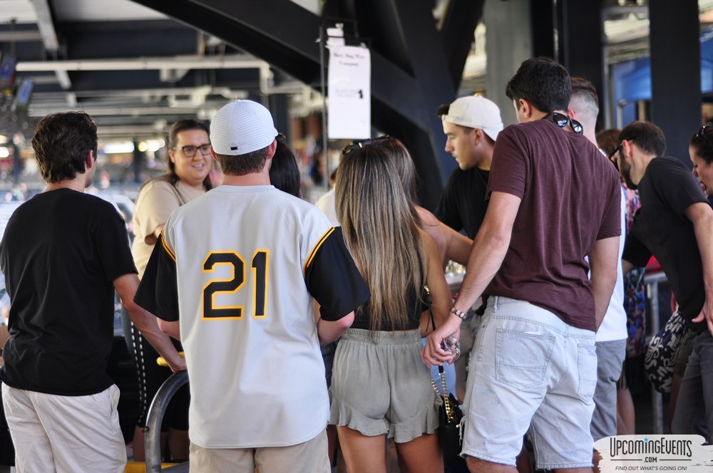 Pittsburgh All Star Festival 2018 - Gallery 6