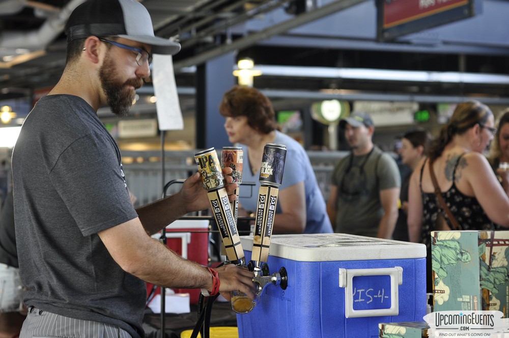 Pittsburgh All Star Festival 2018 - Gallery 6