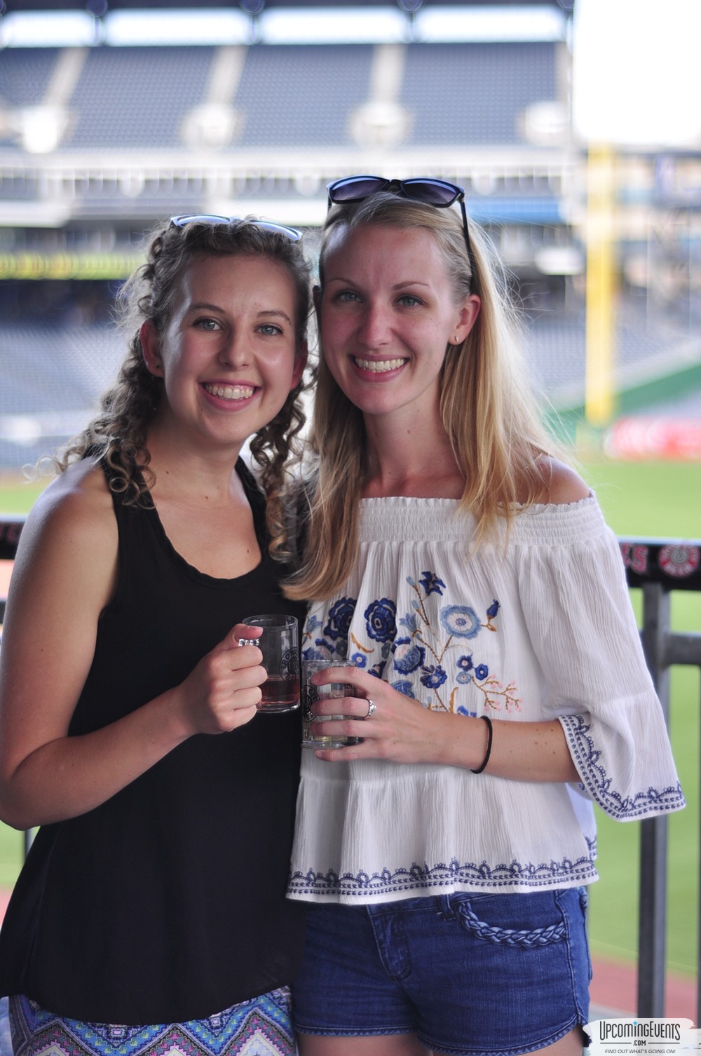 Pittsburgh All Star Festival 2018 - Gallery 6