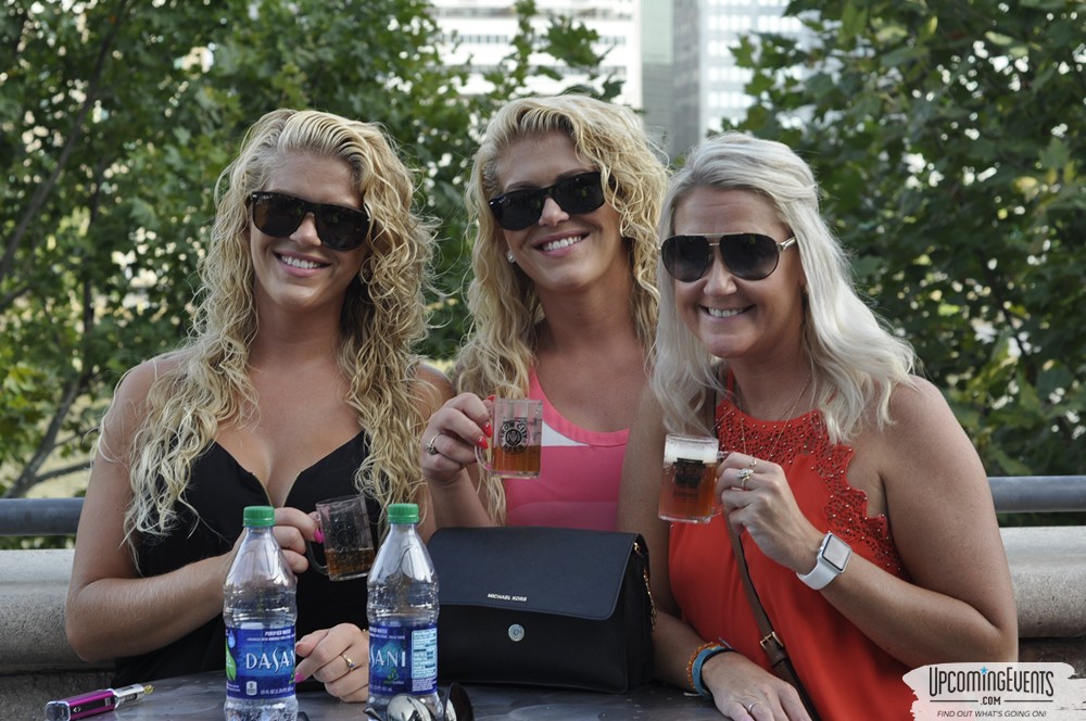 Pittsburgh All Star Festival 2018 - Gallery 6