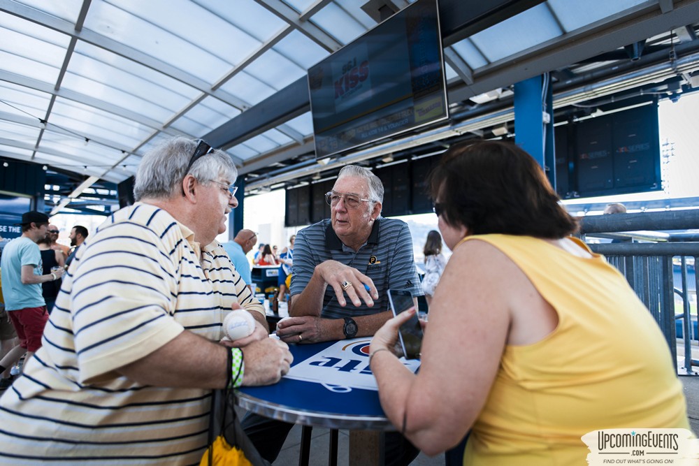 Pittsburgh All Star Festival 2018 - Gallery 5