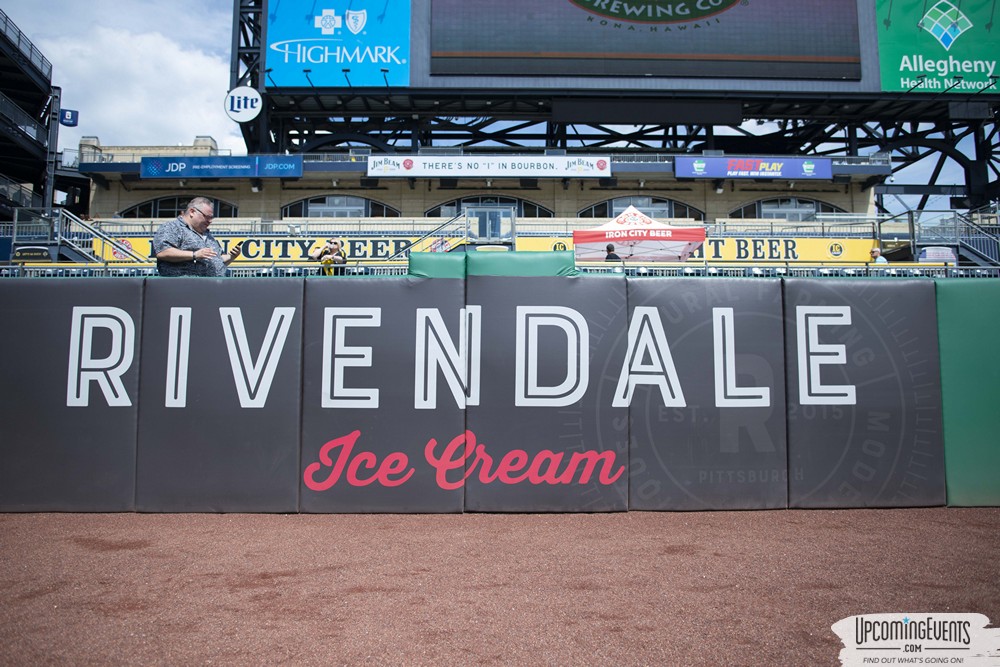 Pittsburgh All Star Festival 2018 - Gallery 5