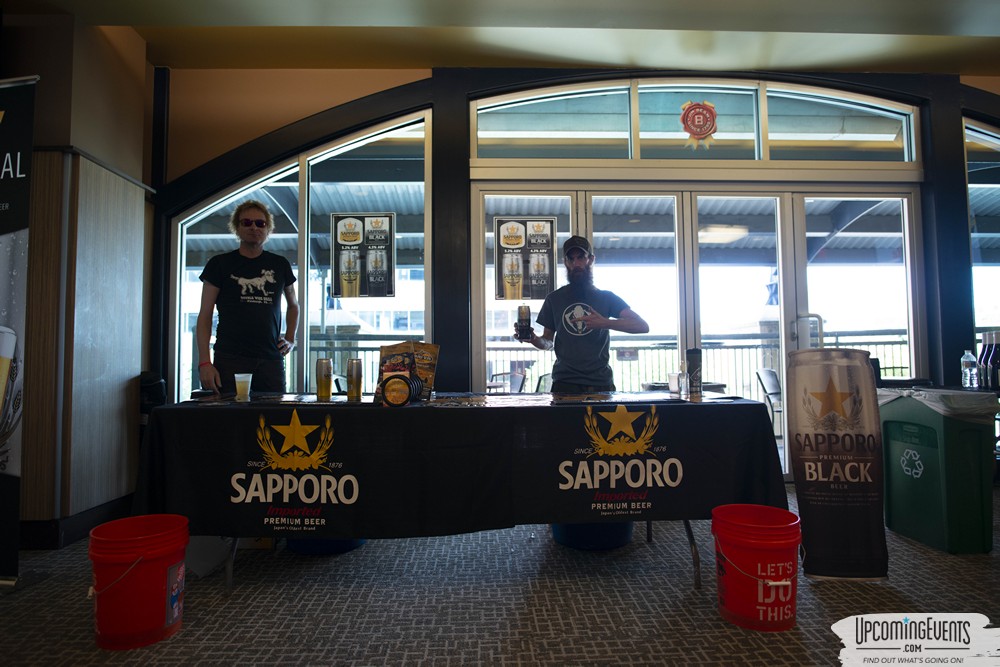 Pittsburgh All Star Festival 2018 - Gallery 5