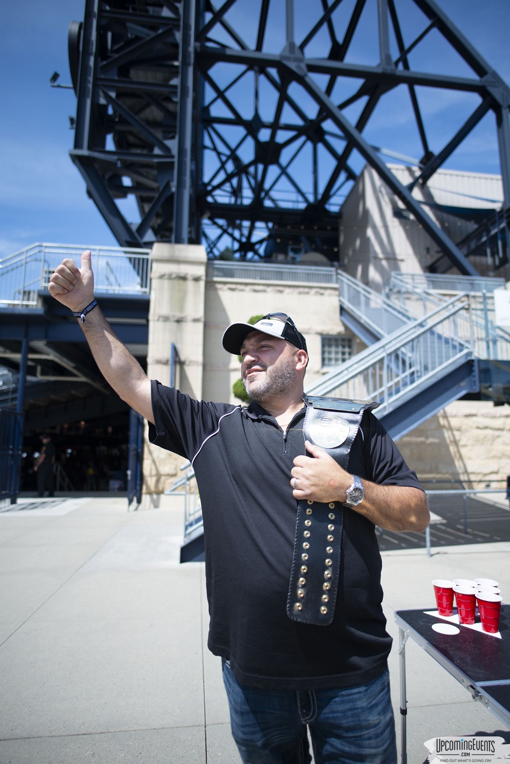 Pittsburgh All Star Festival 2018 - Gallery 5