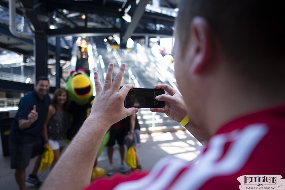 Pittsburgh All Star Festival 2018 - Gallery 5