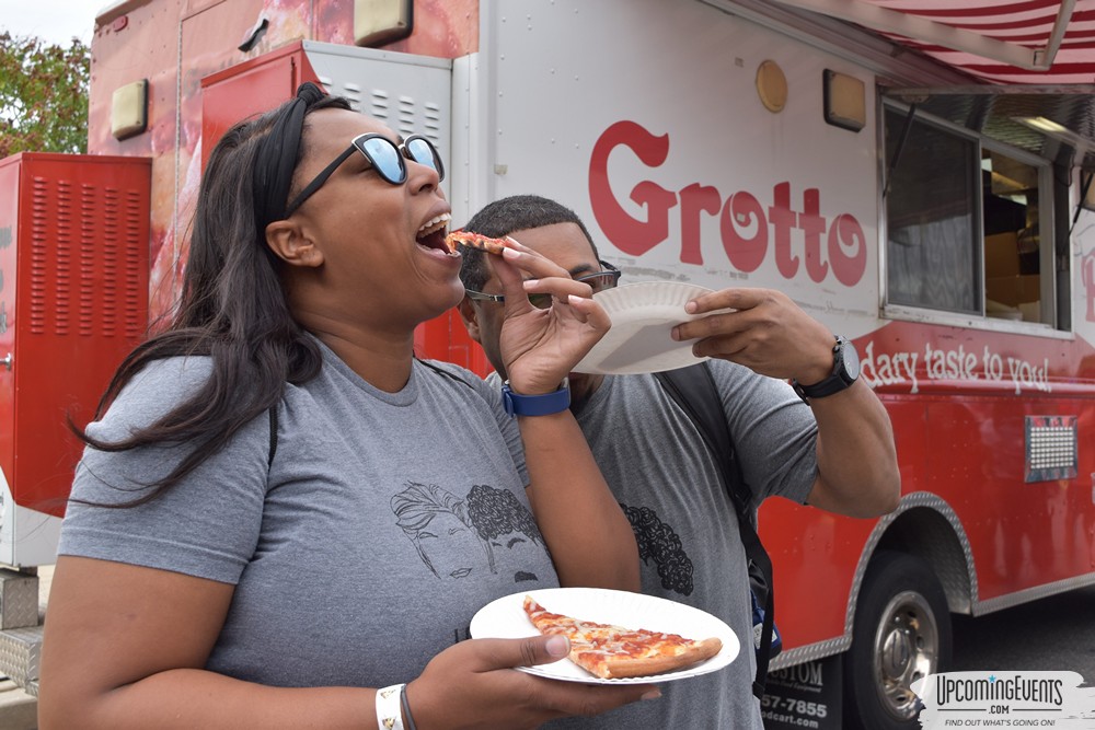 Philly PIZZA Fest - Gallery 4