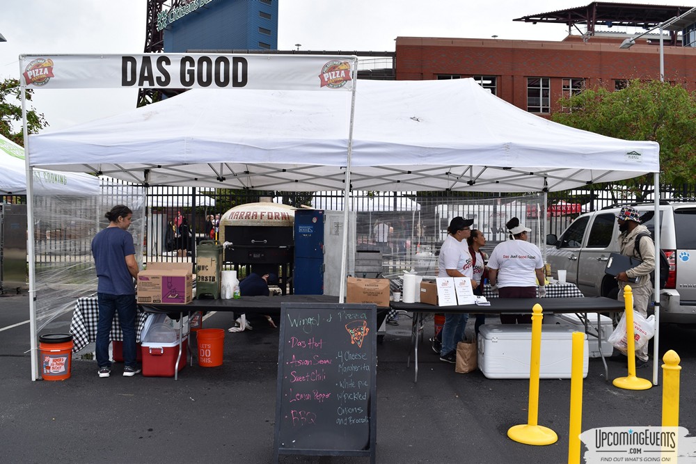 Philly PIZZA Fest - Gallery 4