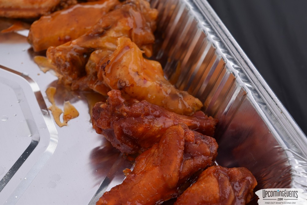 Philly PIZZA Fest - Gallery 4