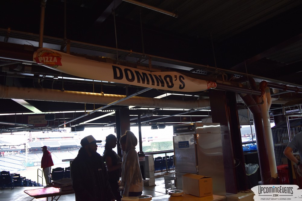 Philly PIZZA Fest - Gallery 4