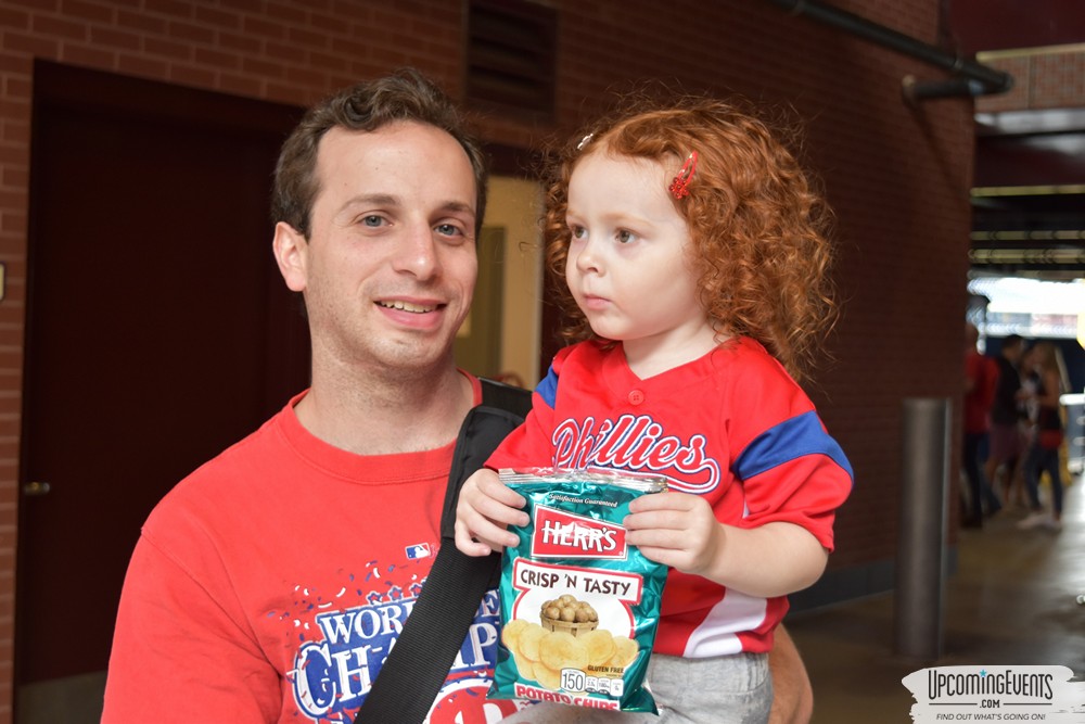 Philly PIZZA Fest - Gallery 4