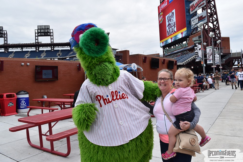 Philly PIZZA Fest - Gallery 4