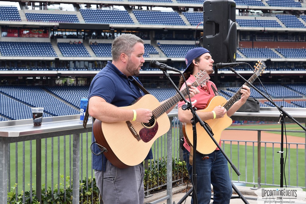 Philly PIZZA Fest - Gallery 4