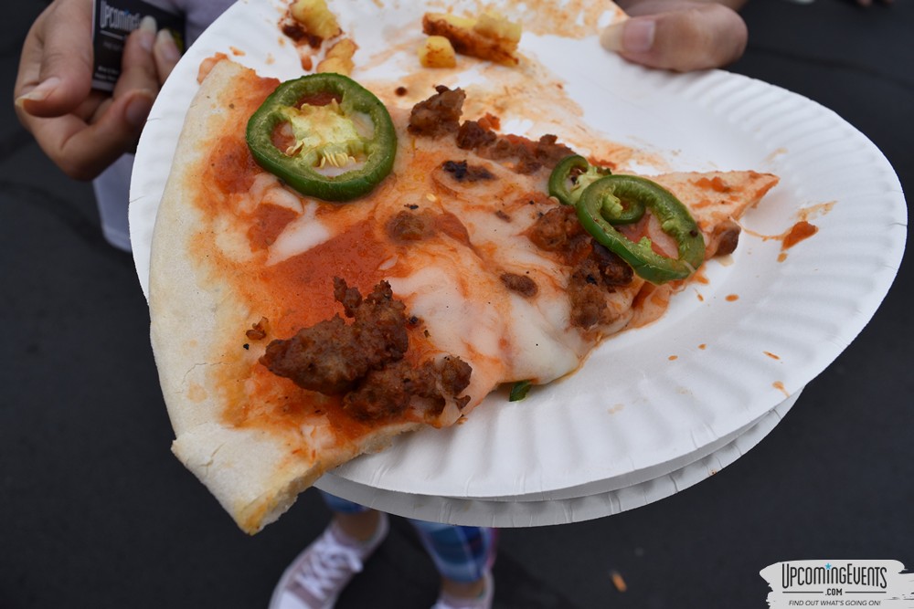 Philly PIZZA Fest - Gallery 4