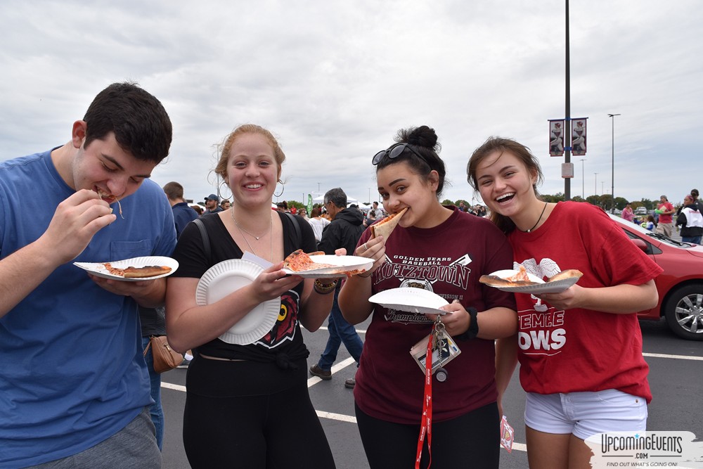 Philly PIZZA Fest - Gallery 4