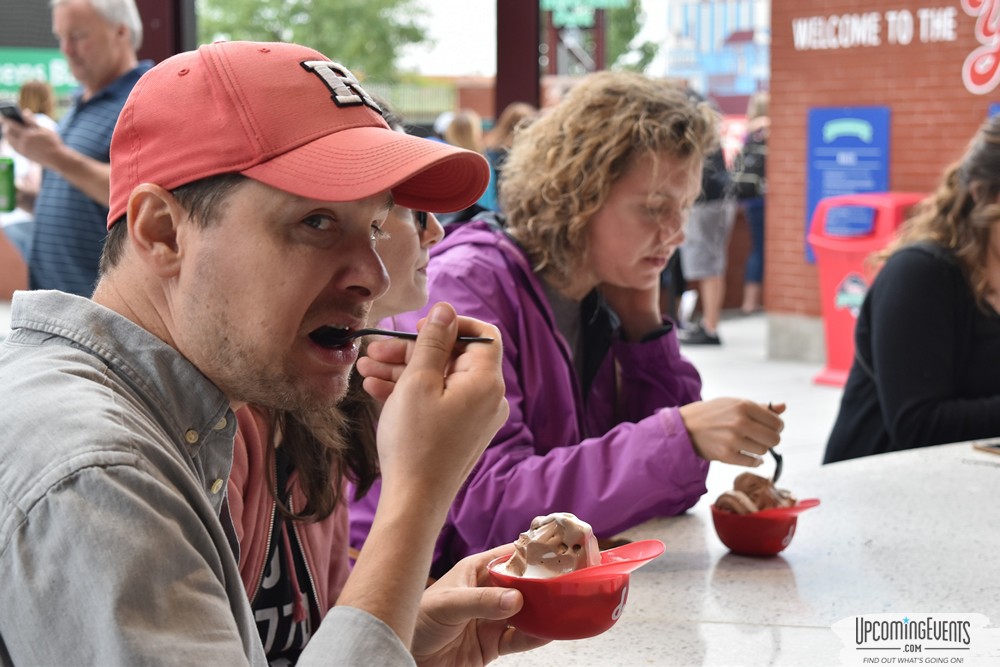 Philly PIZZA Fest - Gallery 4