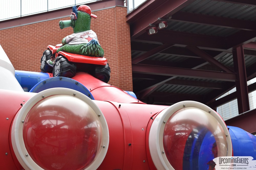 Philly PIZZA Fest - Gallery 4