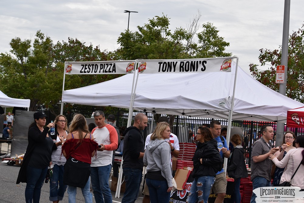 Philly PIZZA Fest - Gallery 4