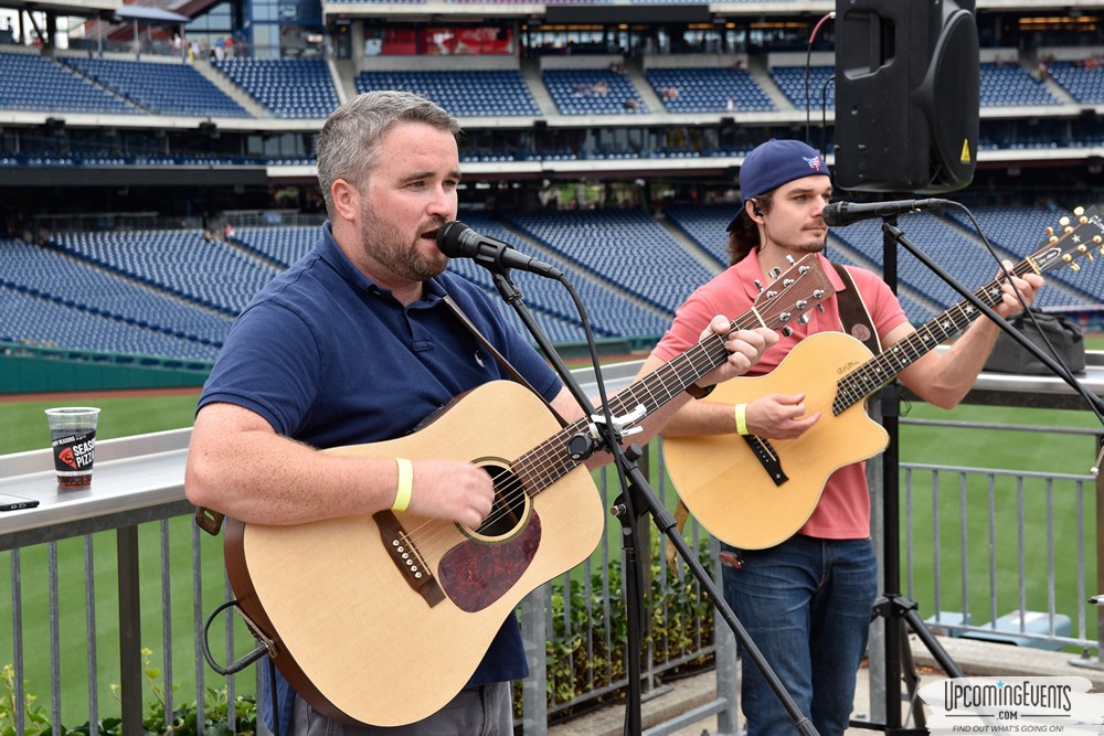 Philly PIZZA Fest - Gallery 3