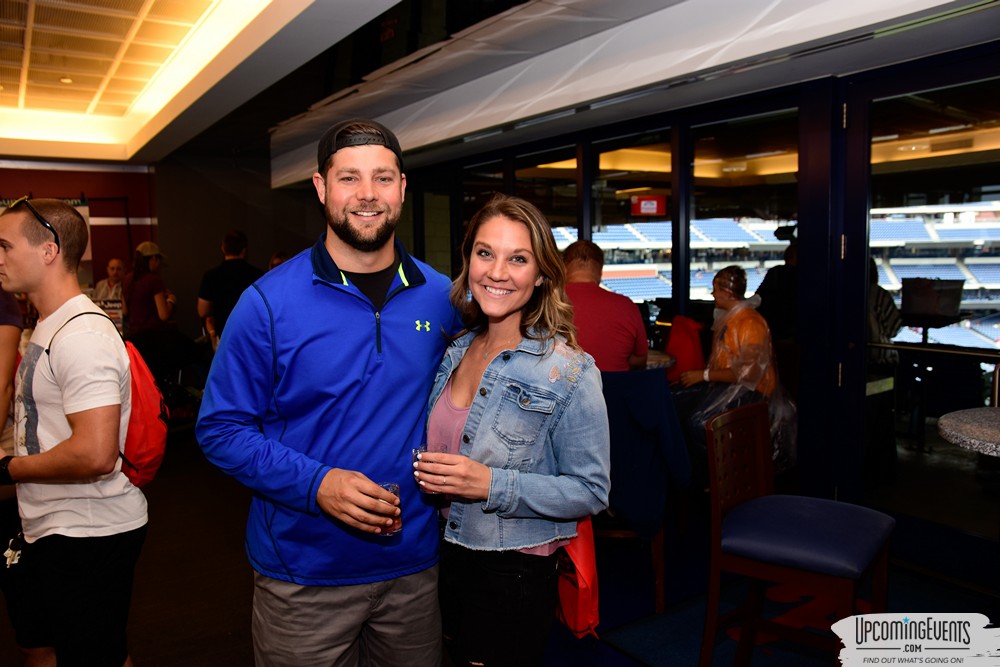 Philly PIZZA Fest - Gallery 3