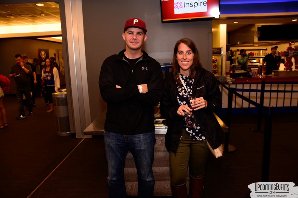 Philly PIZZA Fest - Gallery 3